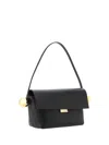 Jacquemus Bags In Black