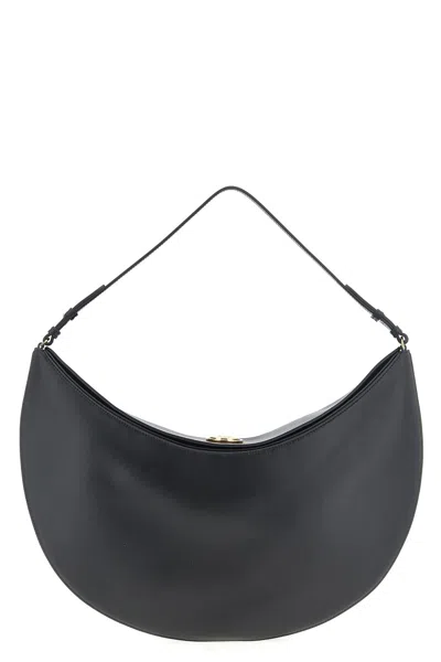 JACQUEMUS 'LE SAC OVALO' SHOULDER BAG