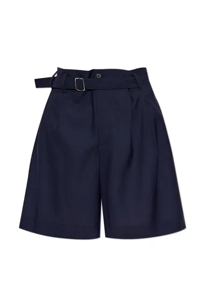 JACQUEMUS LE SHORT FERNANDO