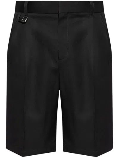 Jacquemus Le Short Melo
