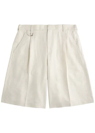 Le Short Melo main image 0