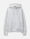 Jacquemus Le Brode Sweatshirt In Grey