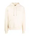 Jacquemus Sweaters In White