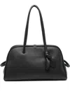 Jacquemus Le Turismo In Black