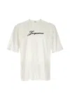 Jacquemus Le T-shirt