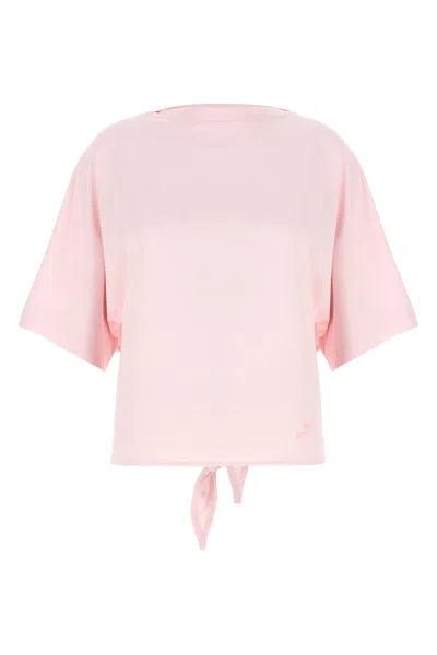 JACQUEMUS 'LE T-SHIRT MOISSON' T-SHIRT