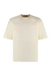 Jacquemus Typo T-shirt