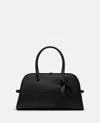 Jacquemus Le Turismo Bag In Black