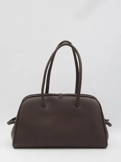 JACQUEMUS JACQUEMUS LE TURISMO BAG MEDIUM
