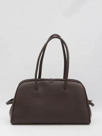 JACQUEMUS LE TURISMO BAG MEDIUM