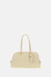 Jacquemus Le Turismo Bag In Neutral