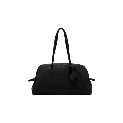 Pre-owned Jacquemus Le Turismo 'black' | Women's Size Onesize