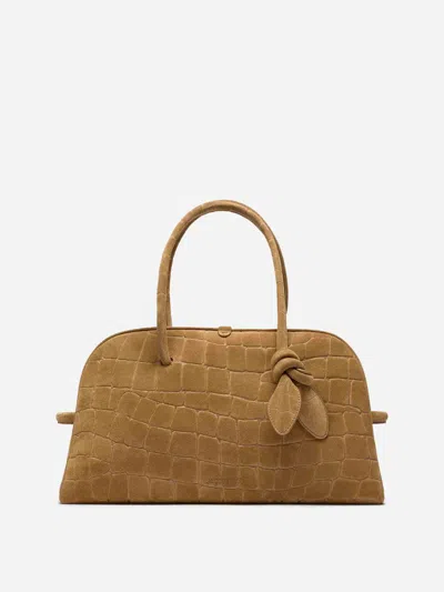 Jacquemus Le Turismo Handbag