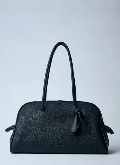 JACQUEMUS LE TURISMO HANDBAG