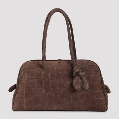 JACQUEMUS LE TURISMO HANDBAG