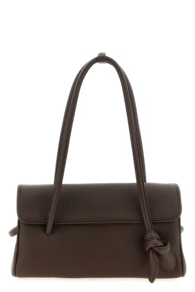 JACQUEMUS 'LE TURISMO LONG' SHOULDER BAG