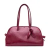 Jacquemus Le Turismo In Red