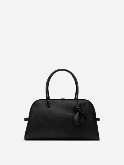 Jacquemus Leather Handbag