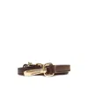 Jacquemus Handbag Bambino Large