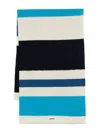 Jacquemus 246ac683.5206