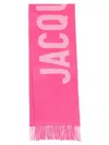 Jacquemus L`echarpe