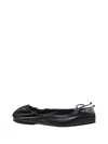 Jacquemus Flats