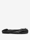 Jacquemus Les Ballerines Ballet Ballerinas