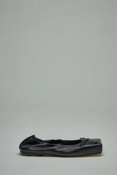 JACQUEMUS LES BALLERINES BALLET