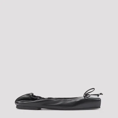JACQUEMUS LES BALLERINES BALLET