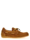 Jacquemus Les Batto Loafers Shoes