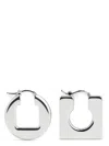 Jacquemus Bijoux
