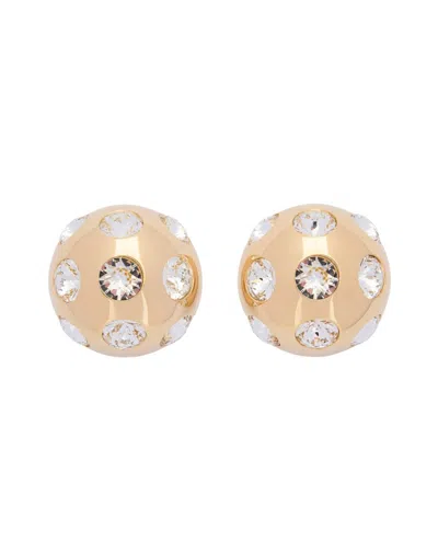 Jacquemus Les Boucles Salon