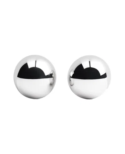JACQUEMUS JACQUEMUS LES BOUCLES SALON