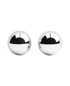 Jacquemus Les Boucles Salon