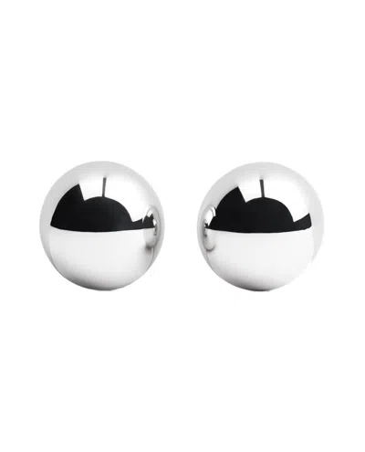 Jacquemus Les Boucles Salon