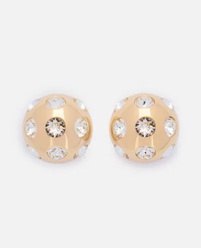 JACQUEMUS LES BOUCLES SALON