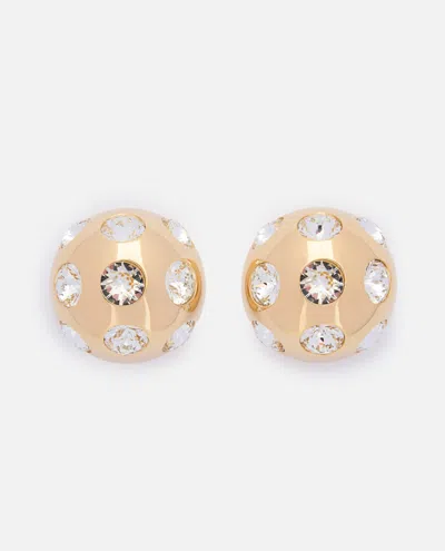 JACQUEMUS LES BOUCLES SALON