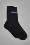 Jacquemus Les Chausettes  In Multi