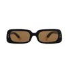 Jacquemus Les Lunettes Jac47 Linea"la Casa"