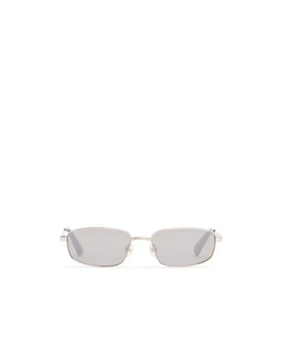 Jacquemus Les Lunettes Sera Sunglasses
