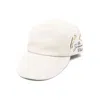 Jacquemus Pattern Hat