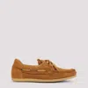Jacquemus Loafers