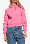 Jacquemus Sweater  Woman Color Pink In Pink