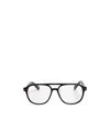 Jacquemus Pilot-frame Glasses