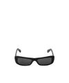 Jacquemus Capri Sunglasses