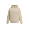 Jacquemus Logo Sweatshirt
