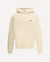 Jacquemus Logo Sweatshirt
