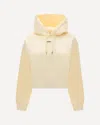 Jacquemus Women Logoed Hoodie