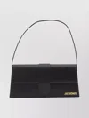 Jacquemus Le Bambino Long Shoulder Bag