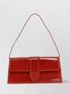 Jacquemus La Petite Pochette Clutch Bag